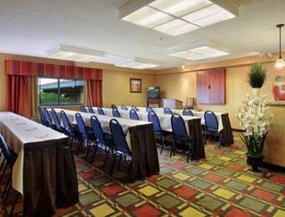 Days Inn Mesa Country Club Exterior photo